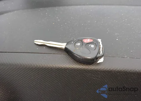 2012 Scion Xb z USA, uszkodzony, nr VIN JTLZE4FE3CJ024055